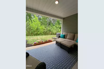 918 Green Street #E107, Franklinton, NC 27525 - Photo 18