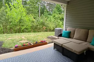 918 Green St, Franklinton, NC 27525 - Photo 18