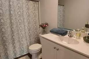 918 Green St, Franklinton, NC 27525 - Photo 30