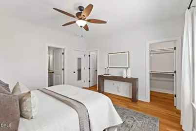 209 Haywood Street, Raleigh, NC 27601 - Photo 18