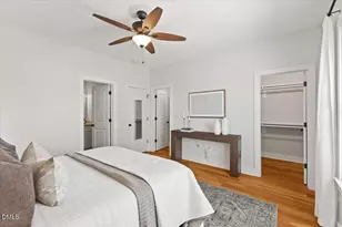 209 Haywood St, Raleigh, NC 27601 - Photo 18