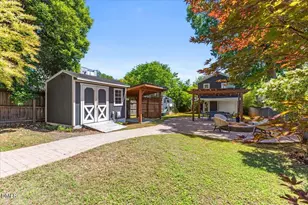 209 Haywood St, Raleigh, NC 27601 - Photo 32