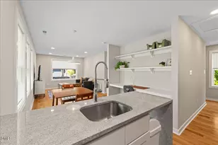 209 Haywood St, Raleigh, NC 27601 - Photo 46