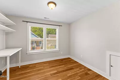 209 Haywood Street, Raleigh, NC 27601 - Photo 28
