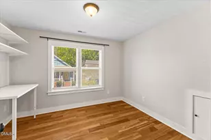 209 Haywood St, Raleigh, NC 27601 - Photo 28