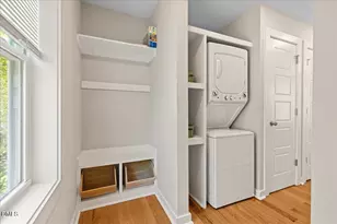 209 Haywood St, Raleigh, NC 27601 - Photo 44