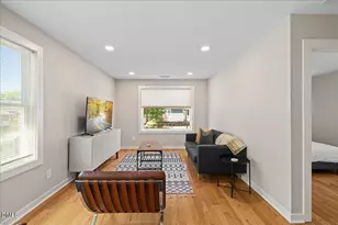 209 Haywood St, Raleigh, NC 27601 - Photo 48