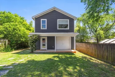 209 Haywood Street, Raleigh, NC 27601 - Photo 36