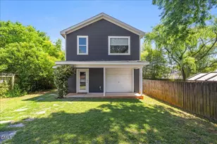 209 Haywood St, Raleigh, NC 27601 - Photo 36
