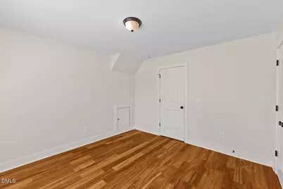 209 Haywood Street, Raleigh, NC 27601 - Photo 26