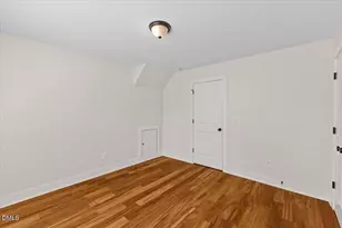 209 Haywood St, Raleigh, NC 27601 - Photo 26