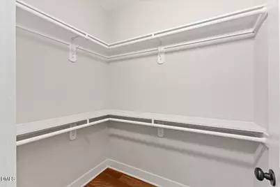 209 Haywood Street, Raleigh, NC 27601 - Photo 20