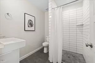 209 Haywood St, Raleigh, NC 27601 - Photo 50