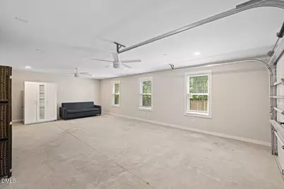 209 Haywood Street, Raleigh, NC 27601 - Photo 38