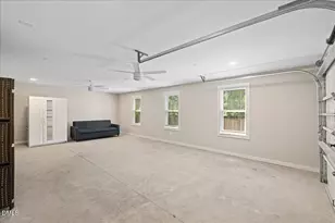 209 Haywood St, Raleigh, NC 27601 - Photo 38