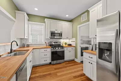 209 Haywood Street, Raleigh, NC 27601 - Photo 12