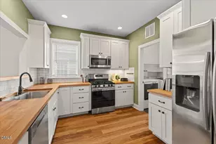 209 Haywood St, Raleigh, NC 27601 - Photo 12