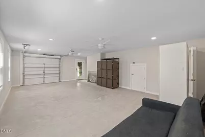 209 Haywood Street, Raleigh, NC 27601 - Photo 40