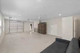 209 Haywood St, Raleigh, NC 27601 - Photo 40