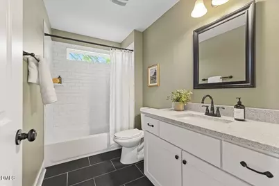 209 Haywood Street, Raleigh, NC 27601 - Photo 30