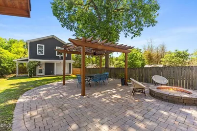 209 Haywood Street, Raleigh, NC 27601 - Photo 2