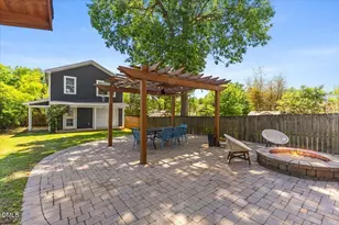209 Haywood St, Raleigh, NC 27601 - Photo 2