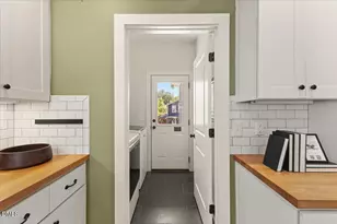 209 Haywood St, Raleigh, NC 27601 - Photo 14