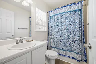 714 E Jones St, Raleigh, NC 27601 - Photo 16