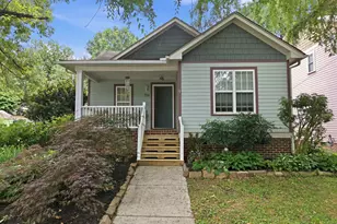 714 E Jones St, Raleigh, NC 27601 - Photo 2