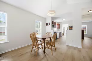 714 E Jones St, Raleigh, NC 27601 - Photo 6