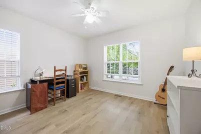 714 E Jones Street, Raleigh, NC 27601 - Photo 22