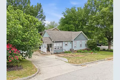 714 E Jones Street, Raleigh, NC 27601 - Photo 26