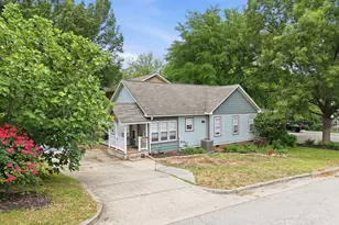 714 E Jones St, Raleigh, NC 27601 - Photo 26