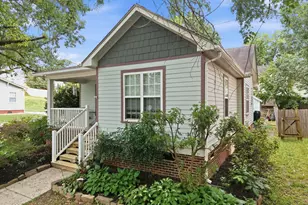 714 E Jones St, Raleigh, NC 27601 - Photo 24