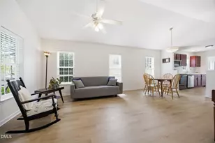 714 E Jones St, Raleigh, NC 27601 - Photo 4