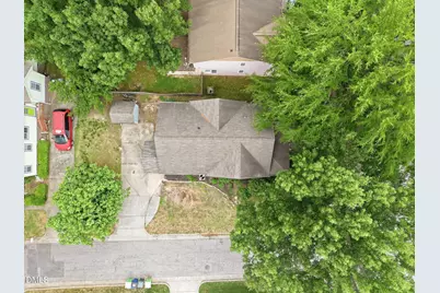 714 E Jones Street, Raleigh, NC 27601 - Photo 28