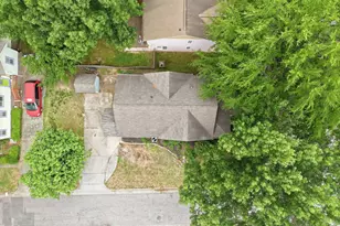 714 E Jones St, Raleigh, NC 27601 - Photo 28