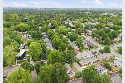 714 E Jones Street, Raleigh, NC 27601 - Photo 30