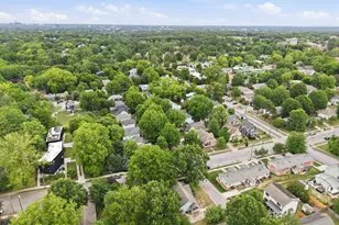 714 E Jones St, Raleigh, NC 27601 - Photo 30