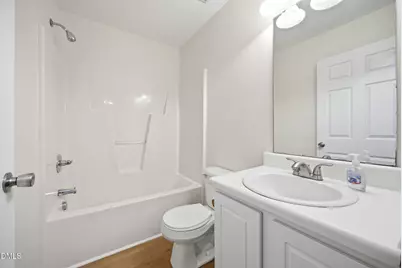 714 E Jones Street, Raleigh, NC 27601 - Photo 20