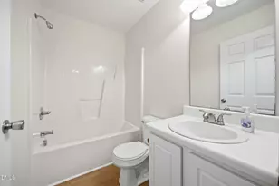 714 E Jones St, Raleigh, NC 27601 - Photo 20