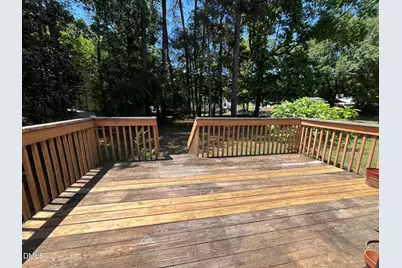 232 Walnut Creek Drive, Clayton, NC 27520 - Photo 8