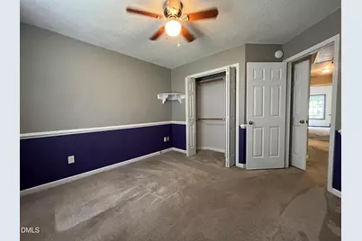 232 Walnut Creek Drive, Clayton, NC 27520 - Photo 6