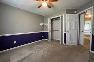 232 Walnut Creek Dr, Clayton, NC 27520 - Photo 6