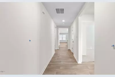 1238 Feros Street, Gibsonville, NC 27249 - Photo 2
