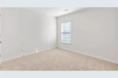 1238 Feros Street, Gibsonville, NC 27249 - Photo 16