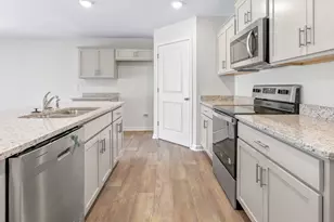 1238 Feros St, Gibsonville, NC 27249 - Photo 14