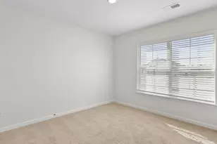 1238 Feros St, Gibsonville, NC 27249 - Photo 18