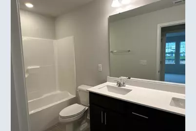 5021 Pufa Street, Raleigh, NC 27610 - Photo 18