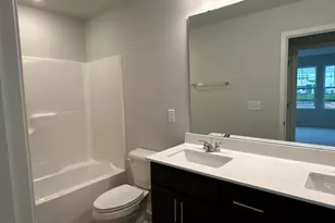 5021 Pufa St, Raleigh, NC 27610 - Photo 18